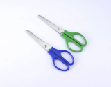 High quality office and stationery scissors